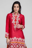 Picture of Sweet berry