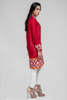 Picture of Sweet berry