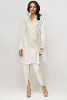 Picture of White ash