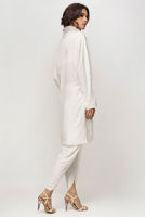 Picture of White ash