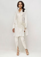 Picture of White ash