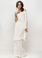 Picture of Orchestra