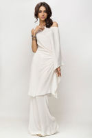 Picture of Orchestra