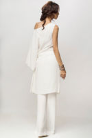 Picture of Orchestra