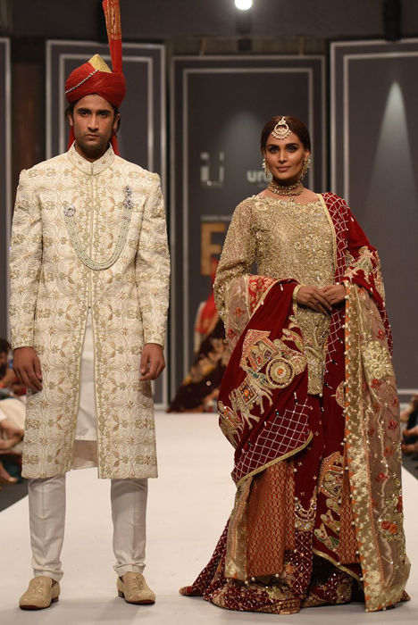 Picture of Monarch (BRD143)