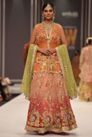 Picture of Subtle shimmer