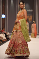 Picture of Subtle shimmer