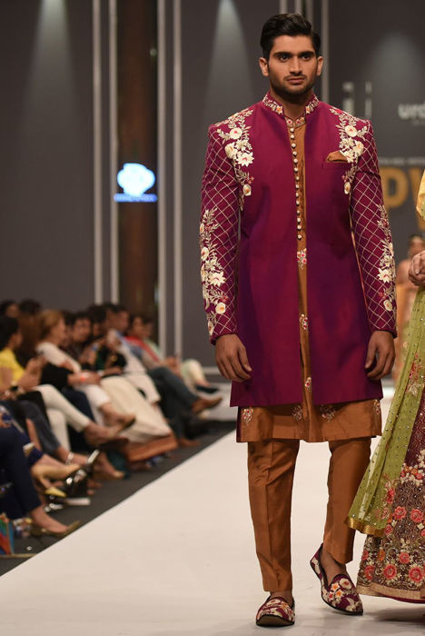 Picture of Royal purple