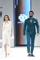 Picture of Myrtle green