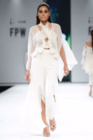 Picture of White river (DRS987)