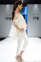 Picture of Off-shore