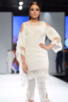 Picture of Snowflake (DRS982)