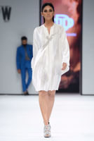 Picture of Ivory like