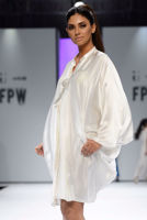 Picture of Ivory like