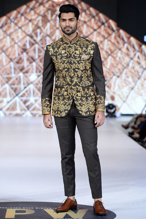 Picture of Dark mink