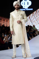 Picture of Aurangzeb