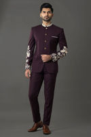 Picture of Classic plum