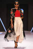 Picture of Mystique (DRS1035)