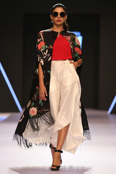 Picture of Mystique (DRS1035)