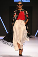 Picture of Mystique (DRS1035)