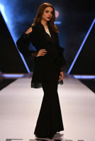 Picture of Crepe wrap (DRS1047)