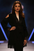 Picture of Crepe wrap (DRS1047)