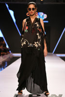 Picture of Classy charmeuse (DRS1037)