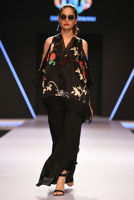 Picture of Classy charmeuse (DRS1037)