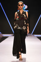 Picture of Classy charmeuse (DRS1037)