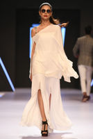 Picture of Spellbind (DRS1041)