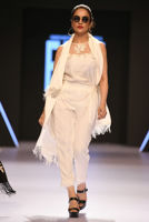 Picture of Ivory affair (DRS1045)