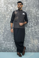 Picture of Sleek outfit