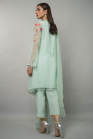 Picture of Floral net