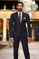 Picture of Navy blue