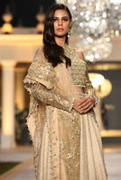 Picture of GOLD OPULENCE (BRD165)