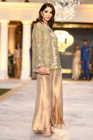 Picture of Shining gold (KTD2935)