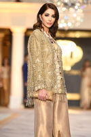 Picture of Shining gold (KTD2935)