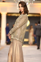 Picture of Shining gold (KTD2935)