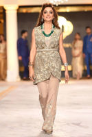 Picture of Silver haze (KTD2985)