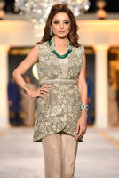 Picture of Silver haze (KTD2985)