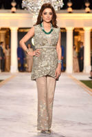 Picture of Silver haze (KTD2985)