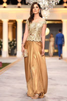 Picture of Sungold (DRS1058)