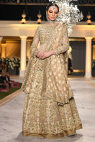 Picture of Nur jahan (BRD162)