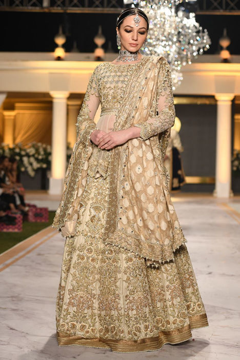 Whisper White (BRD162)