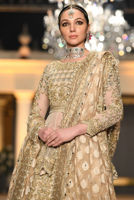 Picture of Whisper White (BRD162)