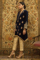 Picture of Blue Abyss