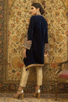 Picture of Blue Abyss