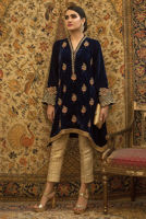 Picture of Blue Abyss