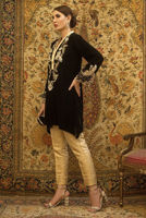 Picture of Gold Shadow