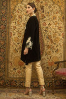 Picture of Gold Shadow